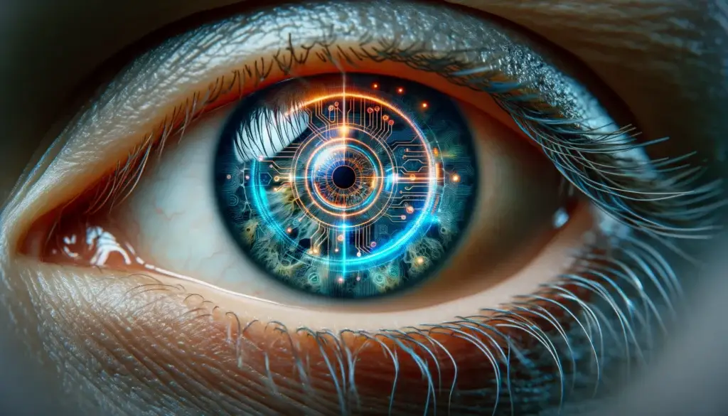 Aprende todo sobre inteligencia artificial en Zaragoza Madrid Murcia Barcelona, Soria