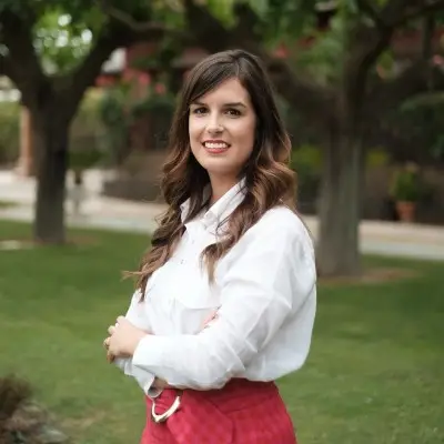 Elisa