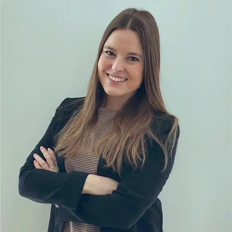 Isabel