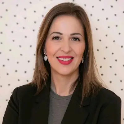 Nuria