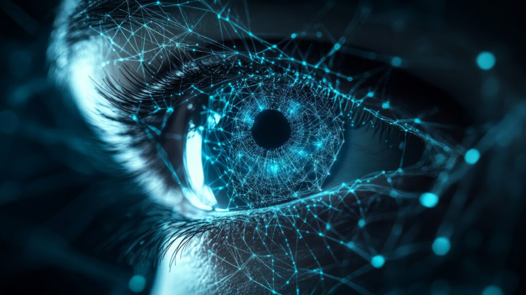 Inteligencia artificial en aragón