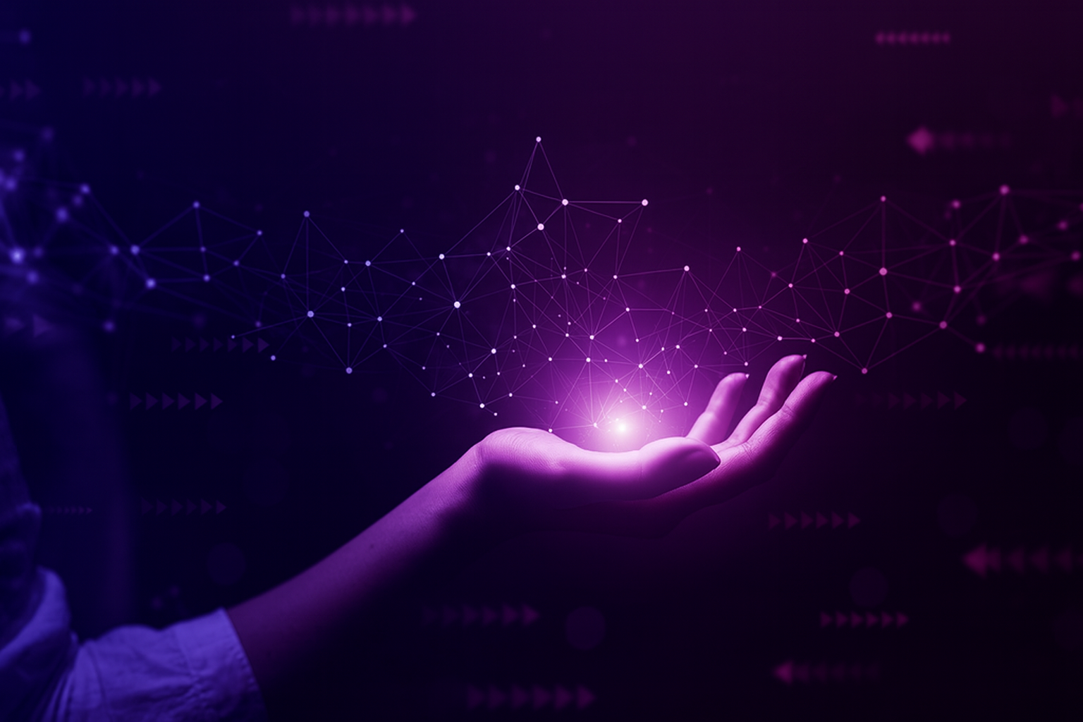 Aprende todo sobre inteligencia artificial y hazla una herramienta de trabajo