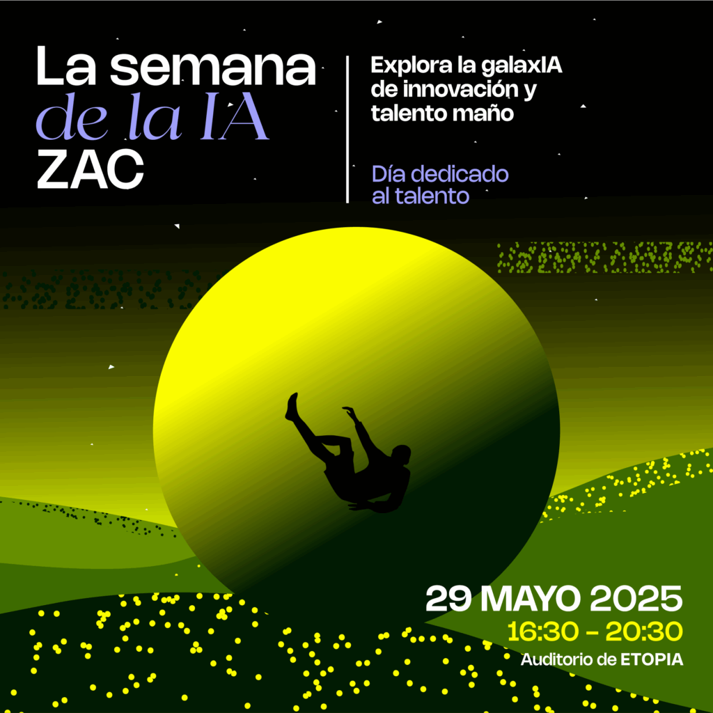 Semana de la IA 1080x1080 02