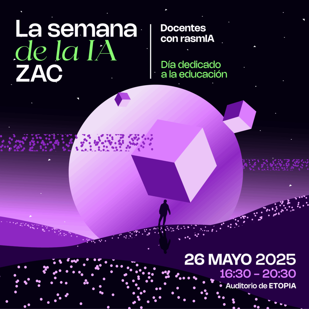 Semana de la IA 1080x1080 04