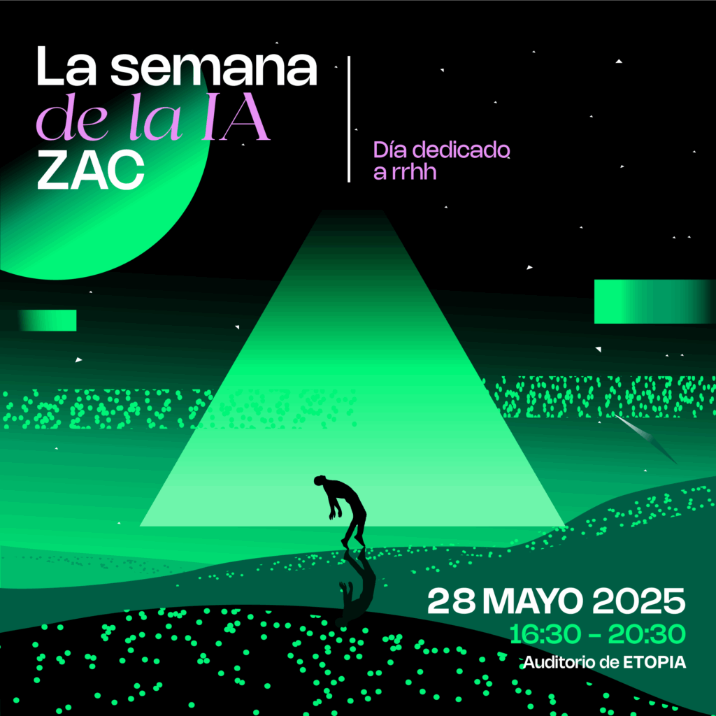 Semana de la IA 1080x1080 05