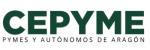 Cepyme Cliente formación ia experience