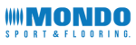 Mondo: Cliente formación ia experience
