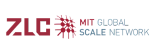 Logo zlc mit global scale network 2