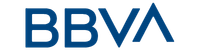 bbva con inteligencia artificial