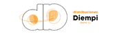 Logo diempi