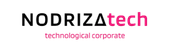 Logo nodrizatech