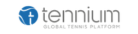 Logo tennium