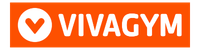 Logo vivagym