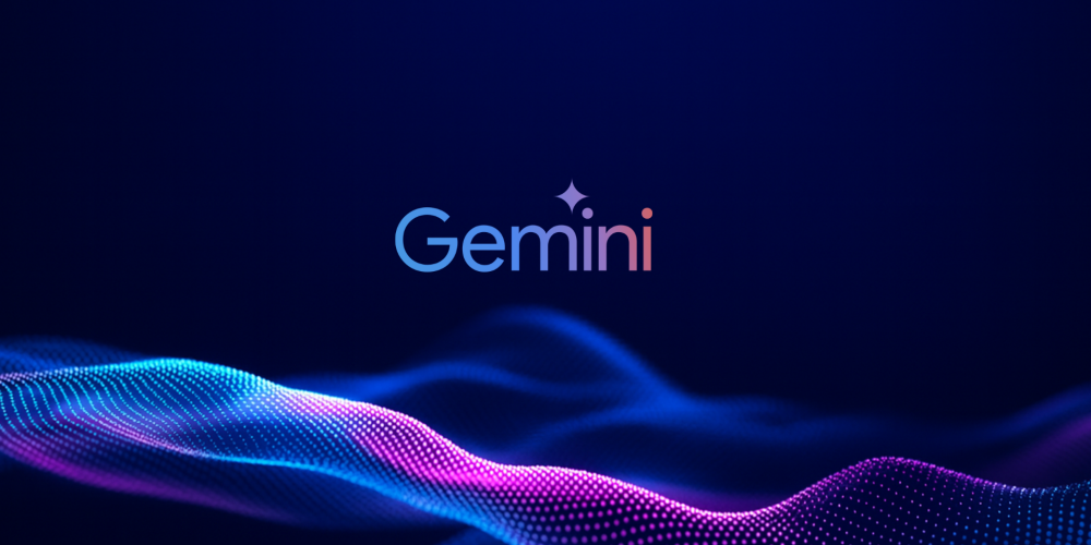 Curso Optimiza Gemini y conviértete en un experto